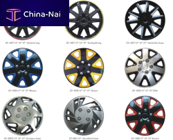     Ztplastic Co., Ltd 