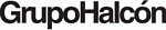   Grupo Halcn