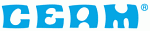��� �������� Ceam