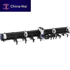Laser cutting machine TLSfor metalsheet metalfor metal pipes