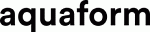   AQUAFORM