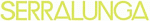   SERRALUNGA