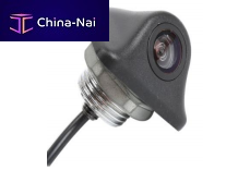     YIMU CO.,LTD.