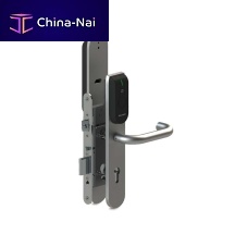 Electromechanical lock L100for doorproximity card