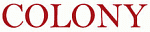   COLONY