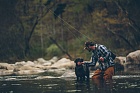  Охота и рыбалка 