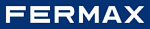   FERMAX ELECTRNICA