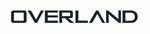   Guangdong Overland Ceramics Co., Ltd.