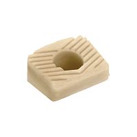 Cervical interbody fusion cage SteriGraft®anteriorallograft