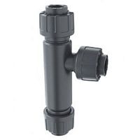 Water pump SP820industrialdosingmixing