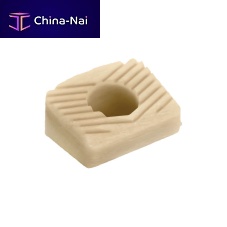 Cervical interbody fusion cage SteriGraft®anteriorallograft