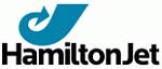 ��� �������� HAMILTONJET