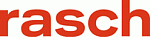 ��� �������� Rasch