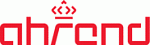  Ahrend