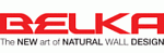   BELKA