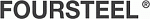   FOURSTEEL