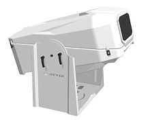 Video projector V-RAIN 25K