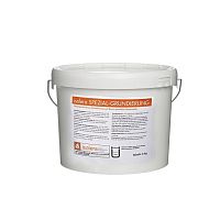 Concrete primer Special for tilefor cementfor masonry