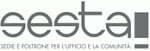   Sesta