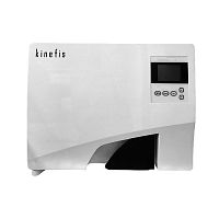 Podiatry autoclave 49355medicallaboratorydental