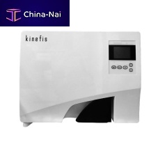 Podiatry autoclave 49355medicallaboratorydental
