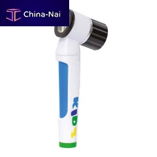 White LED dermatoscope LuxaScope