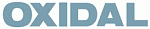   Nuova Oxidal
