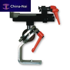 Manual clamping fixture 3632000