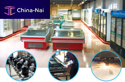    ommercial catering equipment  food processing co. ltd