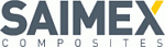   Saimex