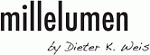   Casablanca Leuchten GmbH Distribution millelumen