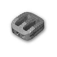 Cervical interbody fusion cage anteriortitanium