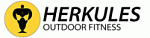   Herkules Fitness
