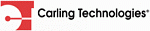 ��� �������� Carling Technoligies
