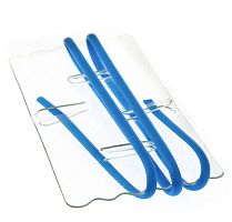 Abdominal retractor surgicaldisposable