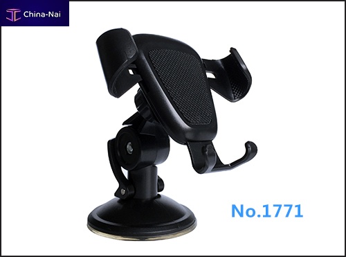 											��������� �������� Austrian letter automotive supplies factory Co.,Ltd