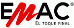   EMAC