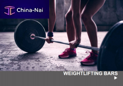     Shandong Potence Sporting Goods Co., Ltd.