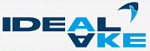   AKE Ausseer Klte- u. Edelstahltechnik GmbH