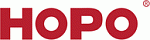   HOPO Inc