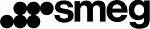  SMEG