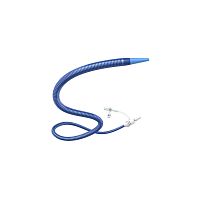 Vascular access sheath PeakSheathfemoral