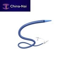 Vascular access sheath PeakSheathfemoral