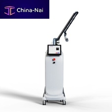 Pigmented lesion treatment laser F9scar removalskin rejuvenationtattoo removal