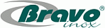   BRAVO INOX S.R.L.