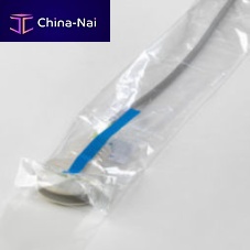 Ultrasound probe protective cover ULT 127-150T