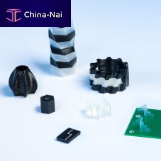 Plastic 3D printing DELO PHOTOBOND LAFDMmulti jet fusionSLA