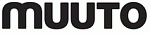   Muuto