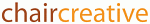   Chaircreative