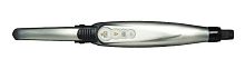 Intraoral camera ImageMasterdigitalCMOSUSB